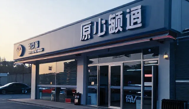 短视频广告投放中内容匹配的常见误区与应对策略