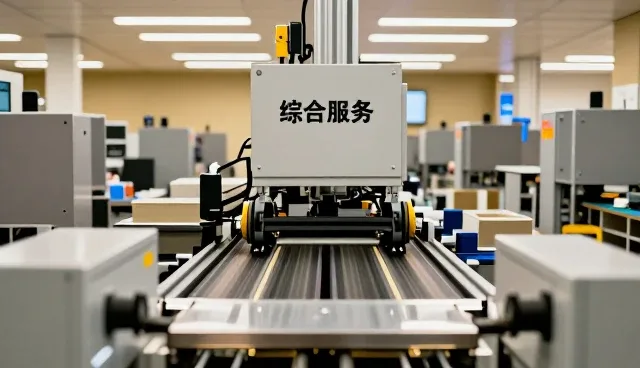 山东乙盟盛文化传播有限公司