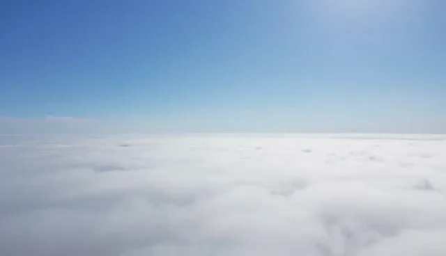 广告投放方案选型与维护建议