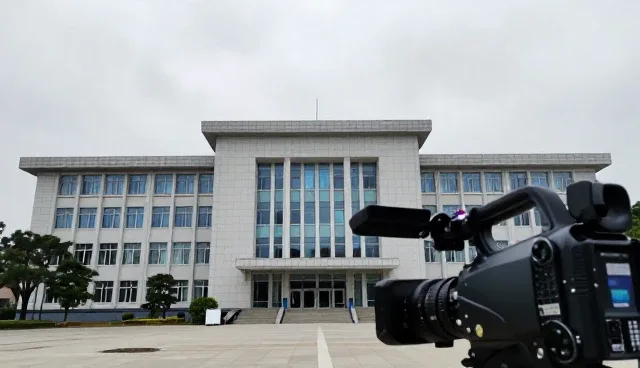 直播运营选型建议：5大检查要点及使用与维护建议