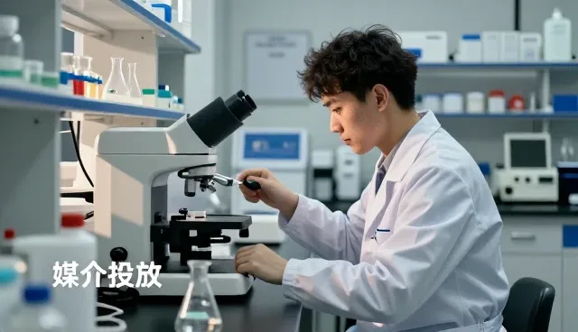 山东乙盟盛文化传播有限公司介绍短视频广告投放服务案例