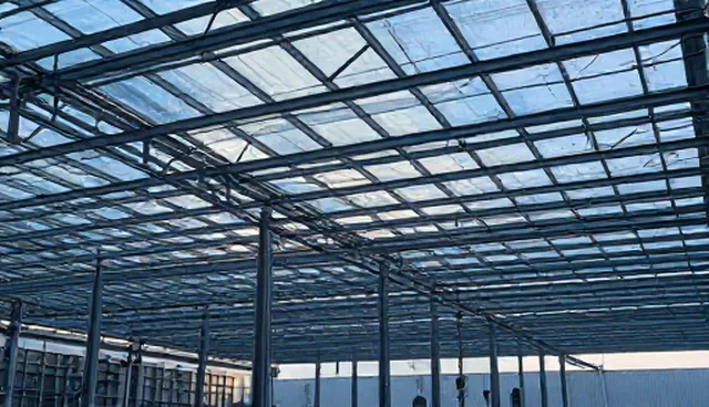 媒介投放维护策略:直播运营的选型与优化建议