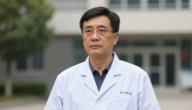 媒介投放使用与维护建议的五大检查要点