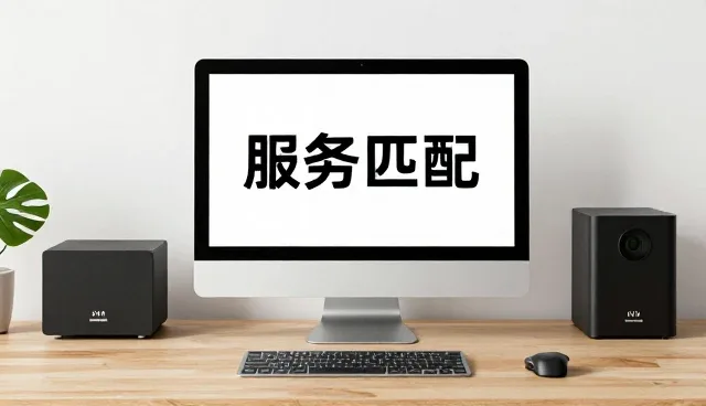 线上传播中媒介投放适配方案的常见问题与应对策略