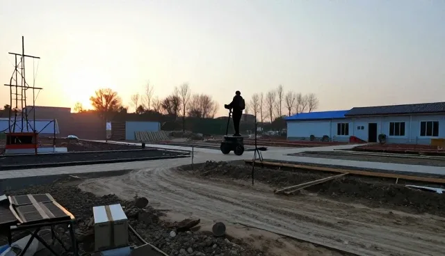 短视频策划如何匹配直播运营需求,关键在适用条件