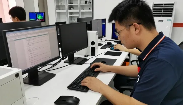 山东乙盟盛文化传播有限公司提供适合广告设计制作的广告设计制作