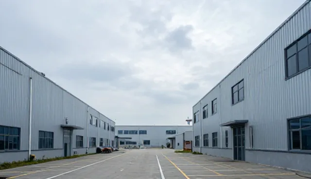 直播运营服务适用条件分析与选型建议