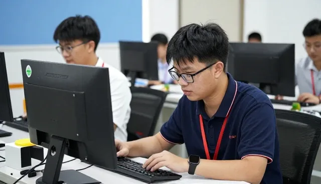 媒介投放等如何提升工作效率？