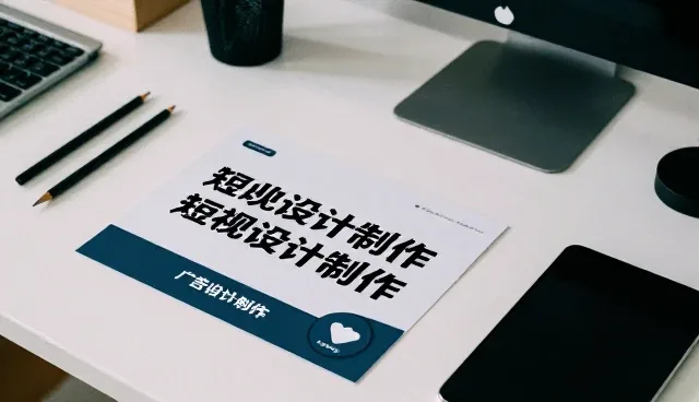 直播运营服务选型中的关键考量因素分析