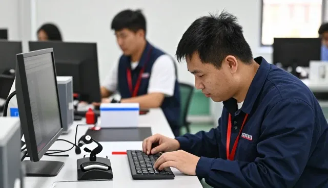 办公场所中使用内容营销的优势分析