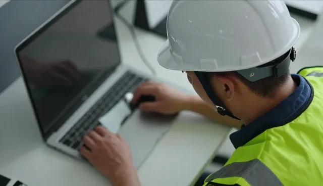 市政工程解决方案中的直播运营选择